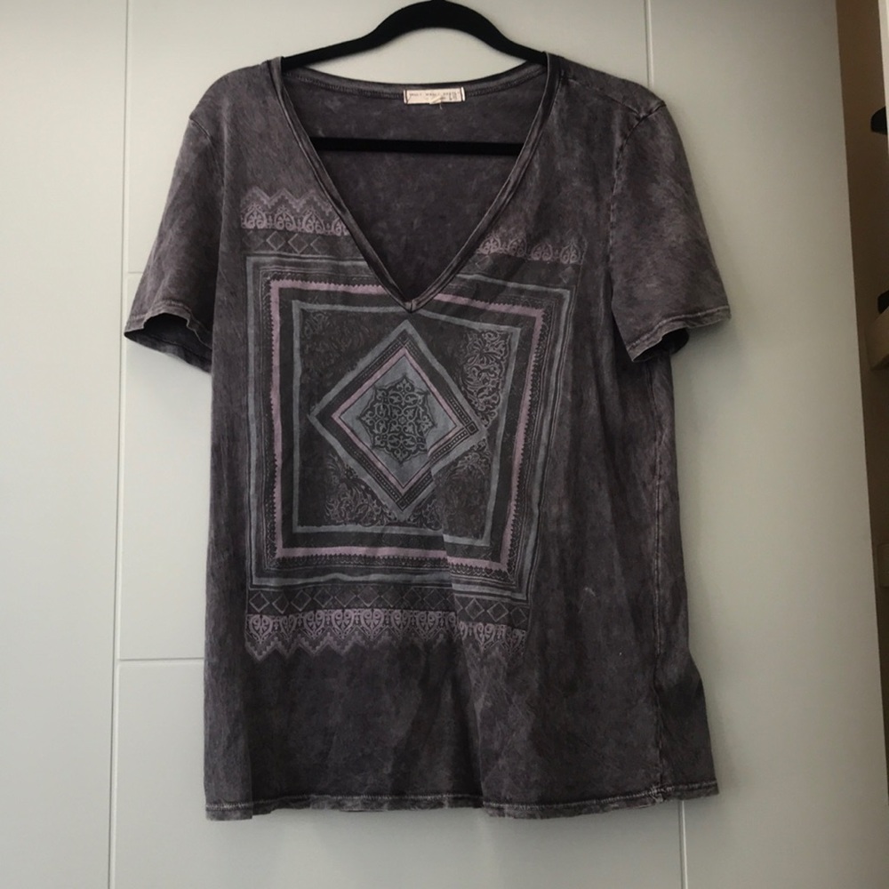 Truly madly deeply T-shirt